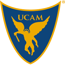 UCAMBaloncesto
