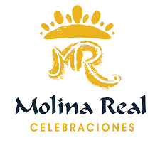 Molinareal
