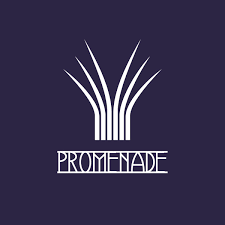 Promenade